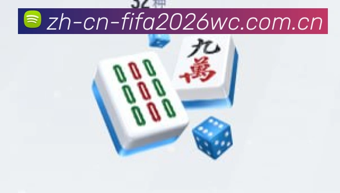 球星聚焦